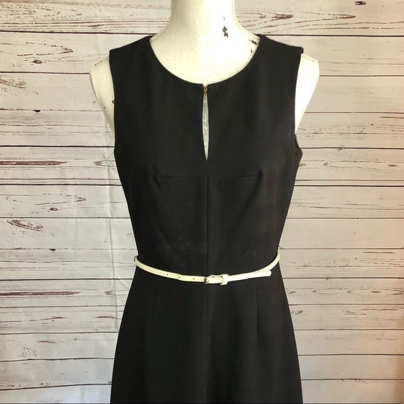 Calvin Klein Dresses & Skirts - NWT - Calvin Klein Dress